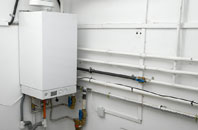 Bledington boiler installers